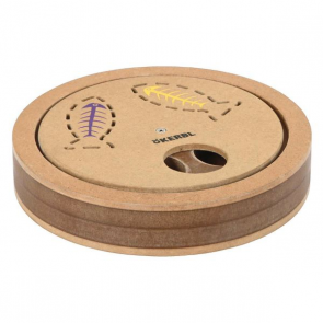 Kerbl 82259